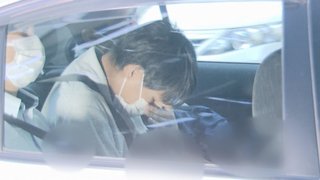 小学生女児10人に性的暴行、28歳男に無期懲役　「お母さん殺す」口止めに今もトラウマ