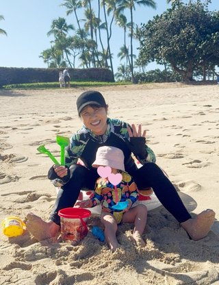 北斗晶☆ブログ