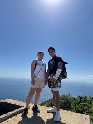 北斗晶☆ブログ