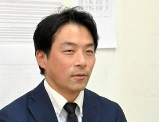 維新･増山県議｢立花氏に音声データを渡した｣【兵庫県庁内部告発問題】