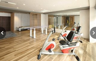 子供いない夫婦って甥姪が老後みる？