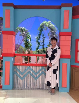 北斗晶☆ブログ