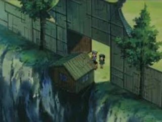 東京で1億円の家か田舎で1億円の家どちらがいいか議論に