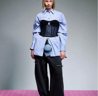 【ちらし裏】聞いてほしいの【ここに書け】