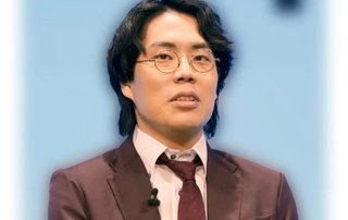 令和ロマン・高比良くるま、突然の活動自粛の裏に「既婚女性との不倫」1年以上にわたる交際が発覚