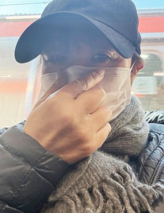 北斗晶☆ブログ