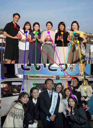 兵庫県警､公選法違反疑いでPR会社｢メルチュ｣など家宅捜索　斎藤元彦知事に対する刑事告発受け