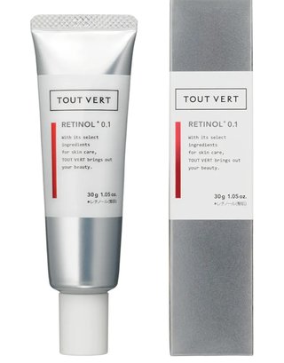 レチノール使ってる人に聞きたいです