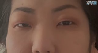 【youtuber】きーちゃんねる【画像と雑談】