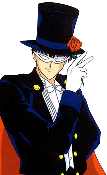 女の子中２と付き合う大学生どう思う？