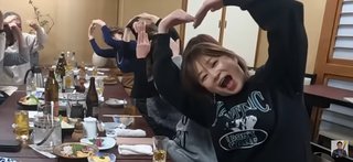 はなわちゃんねる