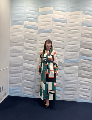 北斗晶☆ブログ