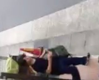 名古屋市天白区周辺の器物損壊事件