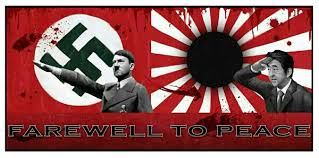 【独ーナチス再来】ドイツでナチス極右が第２党に