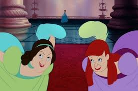 人を見下す人って毎日が楽しそうだよね