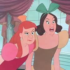 人を見下す人って毎日が楽しそうだよね