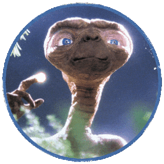 『ホットスポット』日テレ系