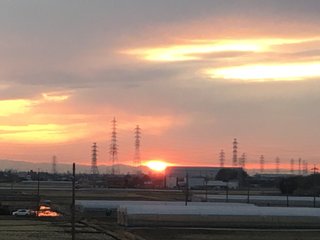 &#x{11:F8E2};なんでもいｰから&#x{11:F8E2};