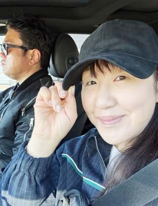 北斗晶☆ブログ