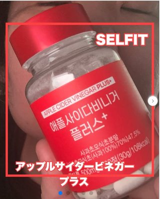 【youtuber】きーちゃんねる【画像と雑談】