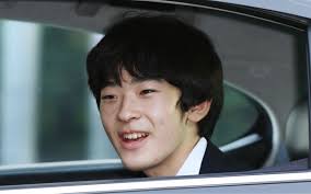 免許取得された悠仁さまの自動車利用をめぐる宮内庁の心配 秋篠宮さまは｢BMWに乗っています｣