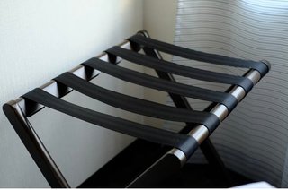 ホテル行く時、みんなこれ使ってる？