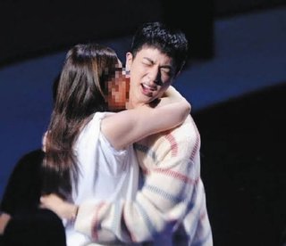 日本人の女をセクハラで立件