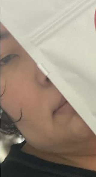 【youtuber】きーちゃんねる【画像と雑談】