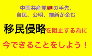 ここってどのくらい学力のある人が利用してるの？