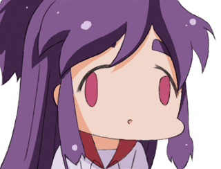 今日、仕事中に泣き出した子がいた。株と仮想通貨の大暴落で大金を失ったんだって