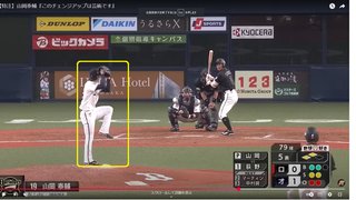 また大谷大谷・・・大谷の犬まで追いかける「大谷の犬」の犬TV