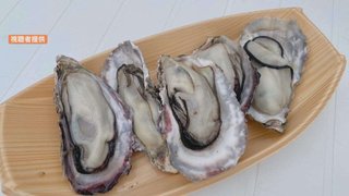 蒸しガキによる食中毒　症状訴えは111人に　入善ラーメンまつりでノロウイルス　富山