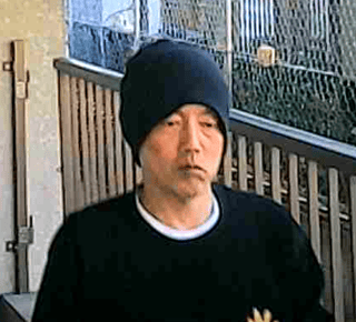 名古屋市天白区周辺の器物損壊事件