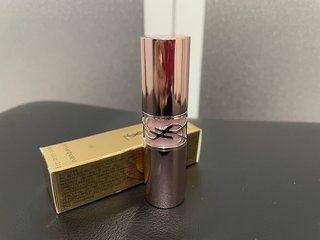 大島奈保美さん