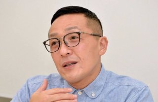 斎藤知事を潰そうとしてる兵庫県警や検察や裁判所は闇の勢力！斎藤さんは悪と戦っている正義の人