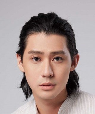 台湾の俳優歌手なんだけど