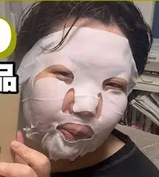 【youtuber】きーちゃんねる【画像と雑談】