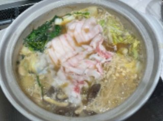 大島奈保美さん