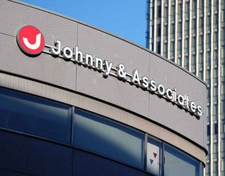 ジャニーズに460億円求め提訴　元タレント2人、米裁判所に