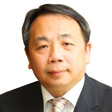 維新から参院選出馬を予定していた保守評論家の石平氏､出馬とりやめ｢中傷誹謗に家族が動揺｣