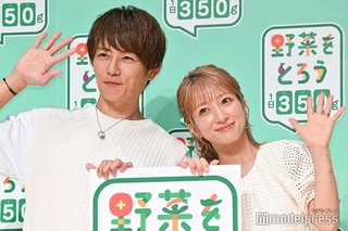 辻希美が第5子妊娠発表「7年ぶりの妊婦生活」夫は杉浦太陽､長女は高校生タレント希空