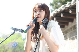 日本を"地獄"と叩いた韓国バンド｢紫雨林｣のキム･ユナ､初の日本公演へ…"二枚舌"が批判され話題