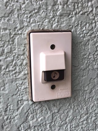 バランス釜のお風呂の人いる？