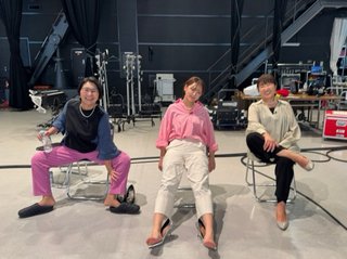 北斗晶☆ブログ