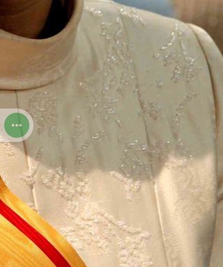 悠仁さま、イケメンじゃない❓