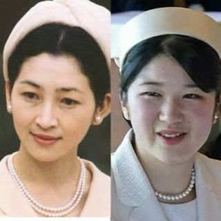 悠仁さま、イケメンじゃない❓