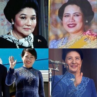 2時からずっと寝れません