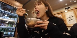 紫帆ちゃんねる