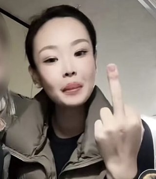 ケーキ屋さんで買ったケーキをカフェで出したらばれる？