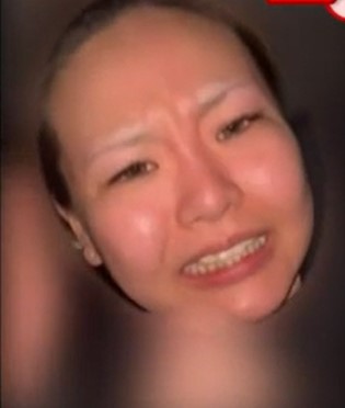 ケーキ屋さんで買ったケーキをカフェで出したらばれる？